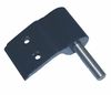 CM-190/195 Series-Toggle Switch